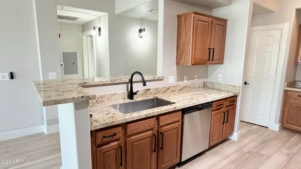 $449,888 | 420 West 1st Street, Unit 214, Tempe, AZ 85281