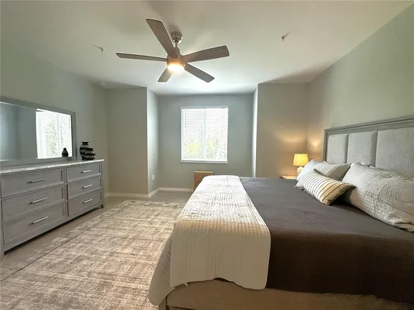 $6,000 | 14221 Heritage Landing Boulevard, Unit 2018, Punta Gorda, FL 33955