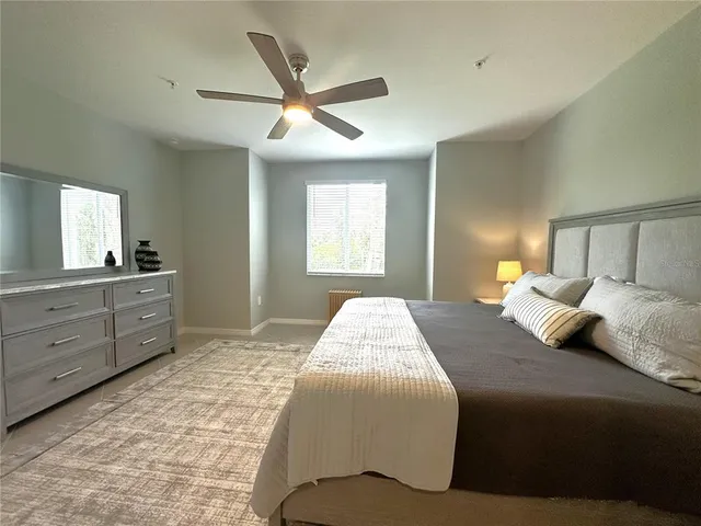 $6,000 | 14221 Heritage Landing Boulevard, Unit 2018, Punta Gorda, FL 33955