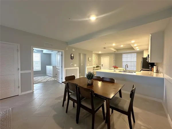 $6,000 | 14221 Heritage Landing Boulevard, Unit 2018, Punta Gorda, FL 33955