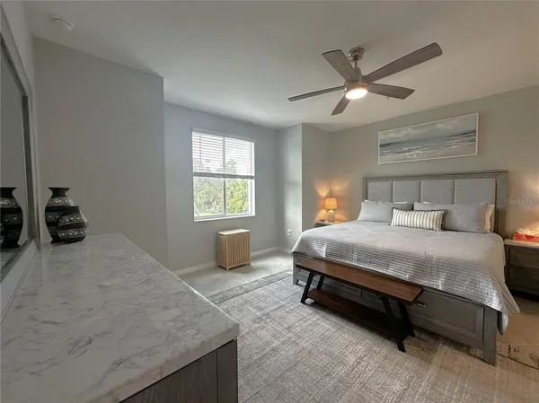 $6,000 | 14221 Heritage Landing Boulevard, Unit 2018, Punta Gorda, FL 33955