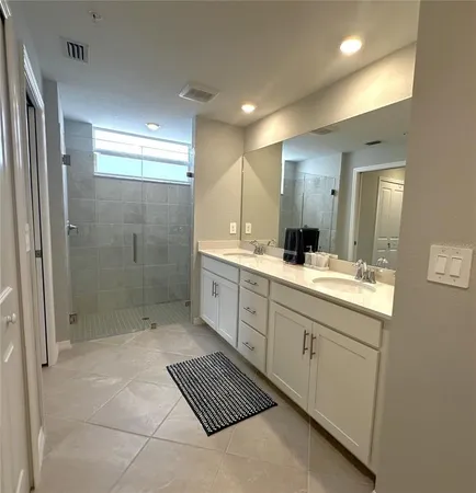 $6,000 | 14221 Heritage Landing Boulevard, Unit 2018, Punta Gorda, FL 33955