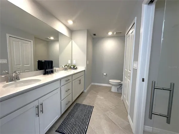 $6,000 | 14221 Heritage Landing Boulevard, Unit 2018, Punta Gorda, FL 33955