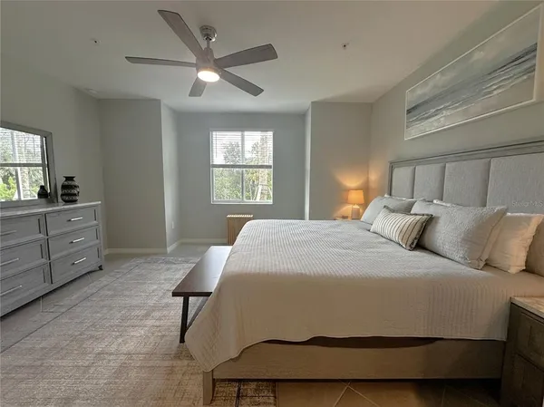 $6,000 | 14221 Heritage Landing Boulevard, Unit 2018, Punta Gorda, FL 33955