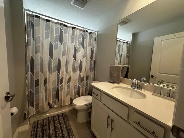 $6,000 | 14221 Heritage Landing Boulevard, Unit 2018, Punta Gorda, FL 33955