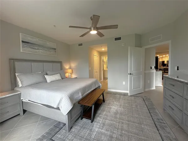 $6,000 | 14221 Heritage Landing Boulevard, Unit 2018, Punta Gorda, FL 33955