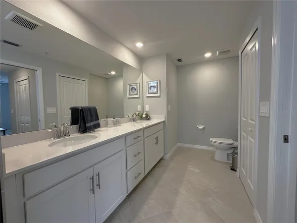 $6,000 | 14221 Heritage Landing Boulevard, Unit 2018, Punta Gorda, FL 33955