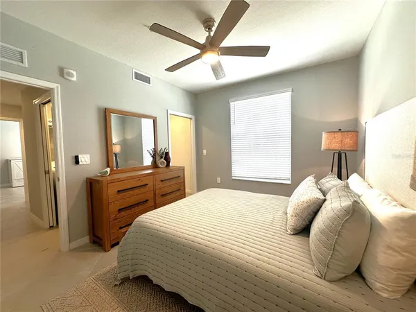 $6,000 | 14221 Heritage Landing Boulevard, Unit 2018, Punta Gorda, FL 33955