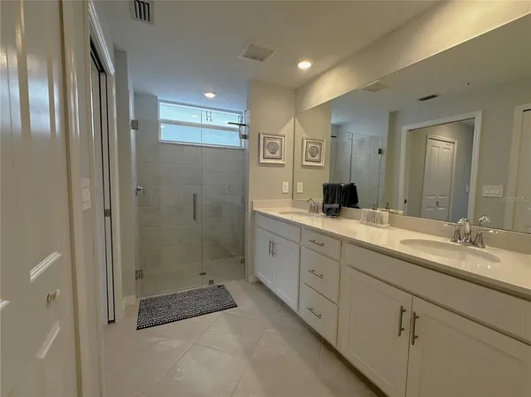 $6,000 | 14221 Heritage Landing Boulevard, Unit 2018, Punta Gorda, FL 33955