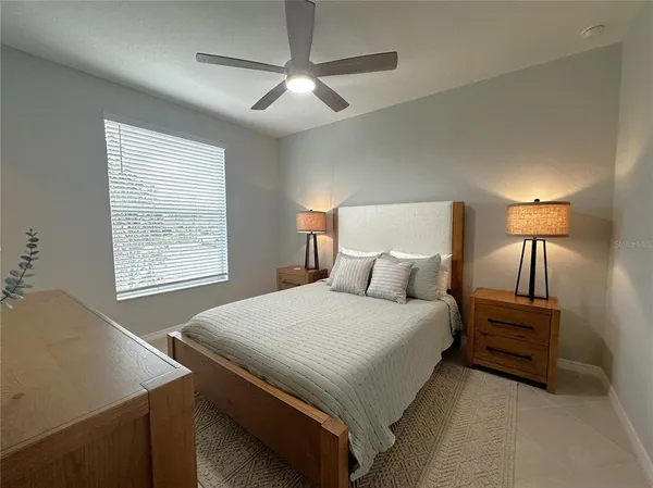 $6,000 | 14221 Heritage Landing Boulevard, Unit 2018, Punta Gorda, FL 33955