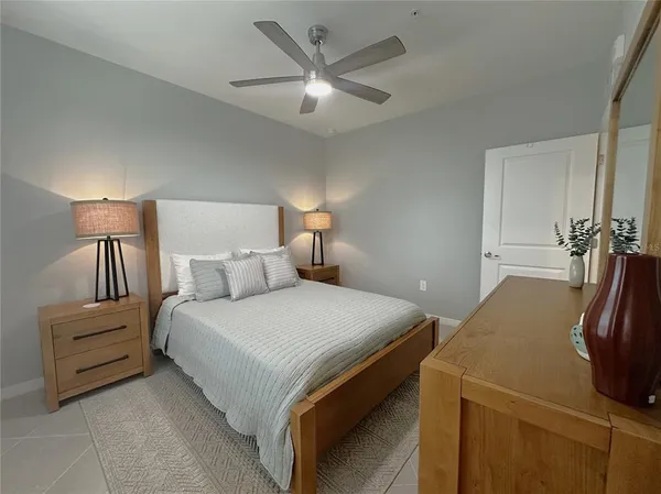 $6,000 | 14221 Heritage Landing Boulevard, Unit 2018, Punta Gorda, FL 33955