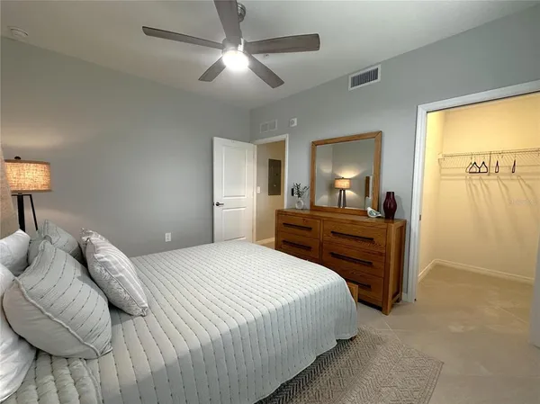 $6,000 | 14221 Heritage Landing Boulevard, Unit 2018, Punta Gorda, FL 33955