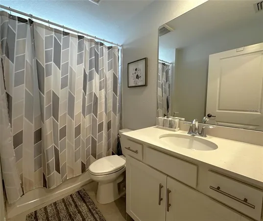 $6,000 | 14221 Heritage Landing Boulevard, Unit 2018, Punta Gorda, FL 33955