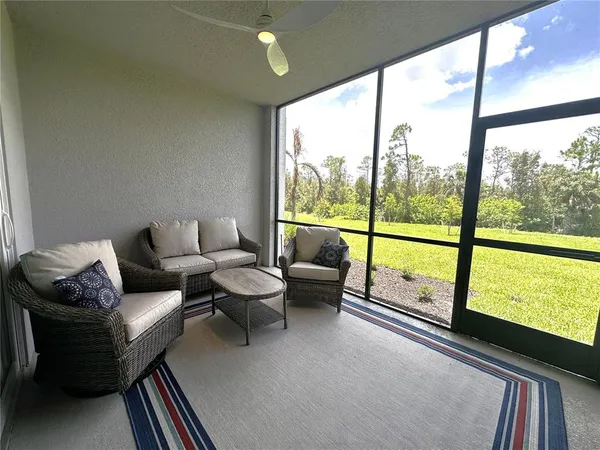 $6,000 | 14221 Heritage Landing Boulevard, Unit 2018, Punta Gorda, FL 33955