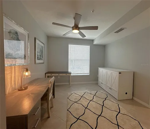 $6,000 | 14221 Heritage Landing Boulevard, Unit 2018, Punta Gorda, FL 33955