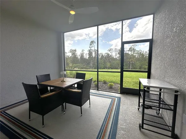 $6,000 | 14221 Heritage Landing Boulevard, Unit 2018, Punta Gorda, FL 33955