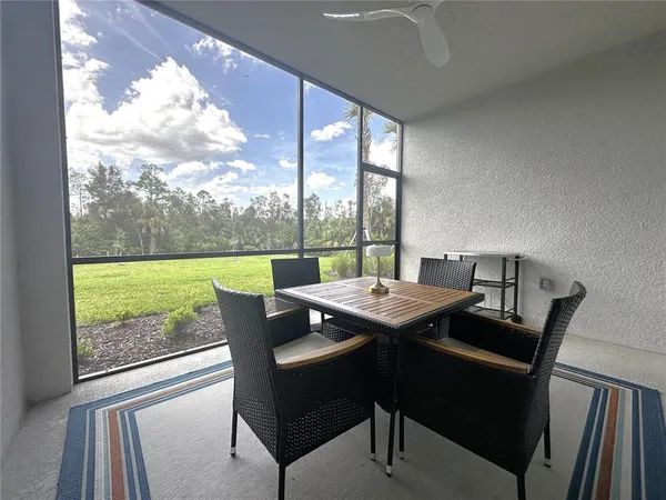 $6,000 | 14221 Heritage Landing Boulevard, Unit 2018, Punta Gorda, FL 33955