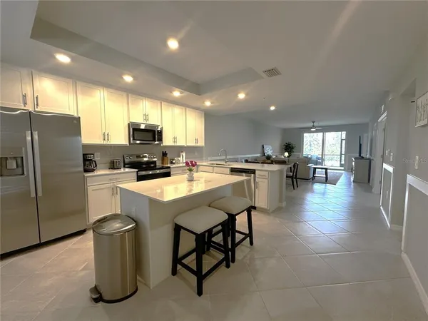 $6,000 | 14221 Heritage Landing Boulevard, Unit 2018, Punta Gorda, FL 33955