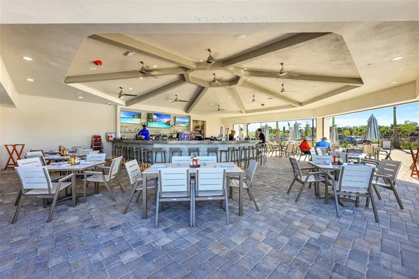 $6,000 | 14221 Heritage Landing Boulevard, Unit 2018, Punta Gorda, FL 33955