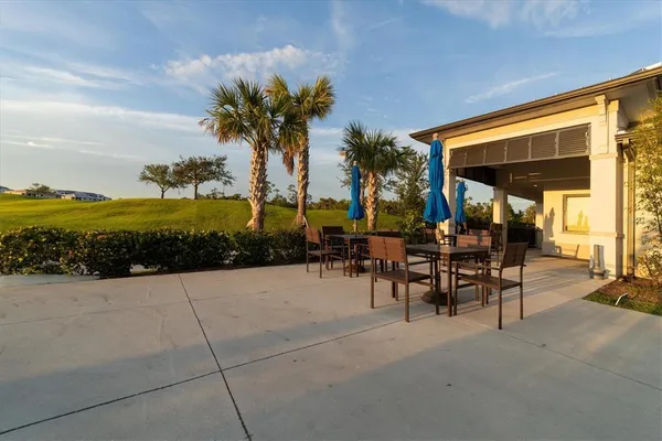 $6,000 | 14221 Heritage Landing Boulevard, Unit 2018, Punta Gorda, FL 33955