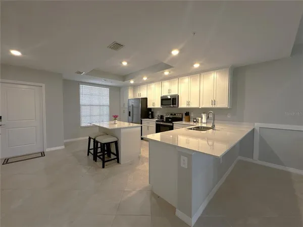 $6,000 | 14221 Heritage Landing Boulevard, Unit 2018, Punta Gorda, FL 33955