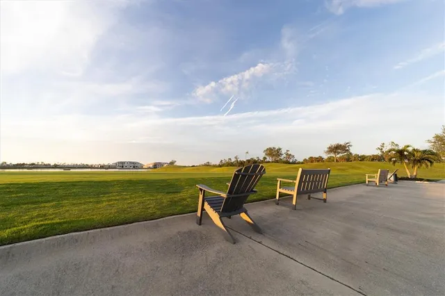 $6,000 | 14221 Heritage Landing Boulevard, Unit 2018, Punta Gorda, FL 33955