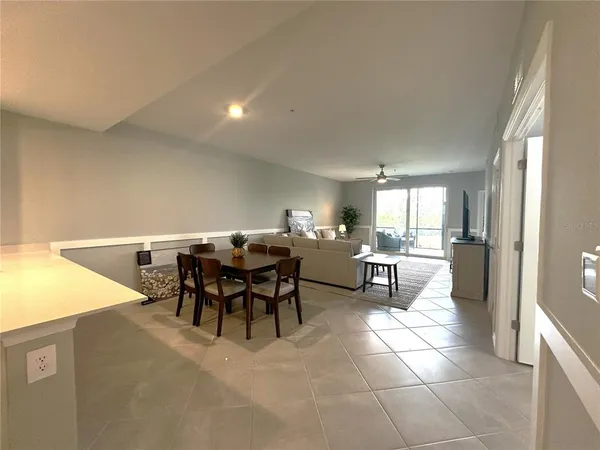 $6,000 | 14221 Heritage Landing Boulevard, Unit 2018, Punta Gorda, FL 33955