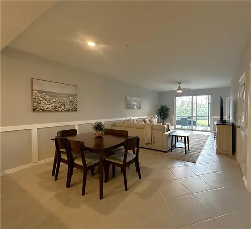 $6,000 | 14221 Heritage Landing Boulevard, Unit 2018, Punta Gorda, FL 33955