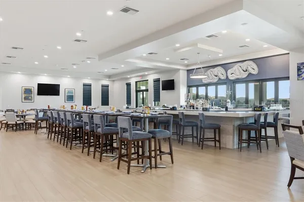 $6,000 | 14221 Heritage Landing Boulevard, Unit 2018, Punta Gorda, FL 33955