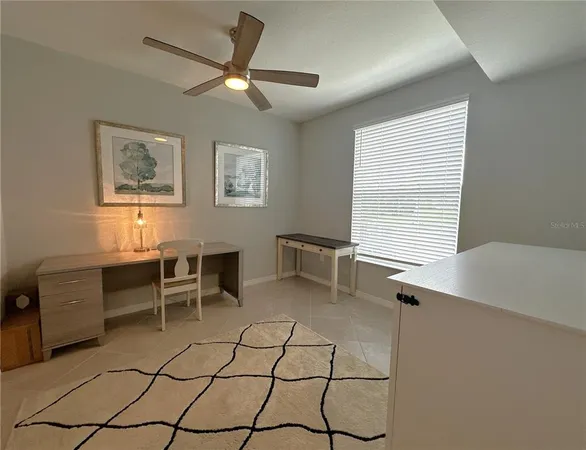 $6,000 | 14221 Heritage Landing Boulevard, Unit 2018, Punta Gorda, FL 33955