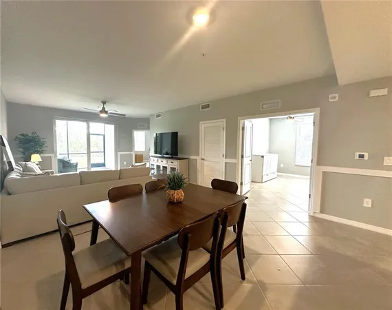 $6,000 | 14221 Heritage Landing Boulevard, Unit 2018, Punta Gorda, FL 33955