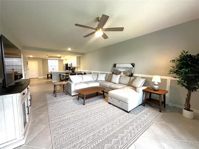 $6,000 | 14221 Heritage Landing Boulevard, Unit 2018, Punta Gorda, FL 33955