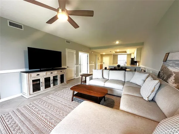 $6,000 | 14221 Heritage Landing Boulevard, Unit 2018, Punta Gorda, FL 33955