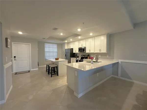 $6,000 | 14221 Heritage Landing Boulevard, Unit 2018, Punta Gorda, FL 33955