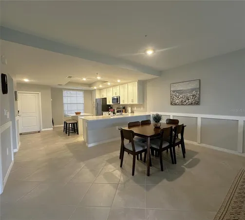 $6,000 | 14221 Heritage Landing Boulevard, Unit 2018, Punta Gorda, FL 33955