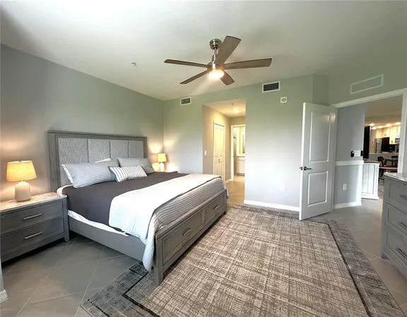 $6,000 | 14221 Heritage Landing Boulevard, Unit 2018, Punta Gorda, FL 33955