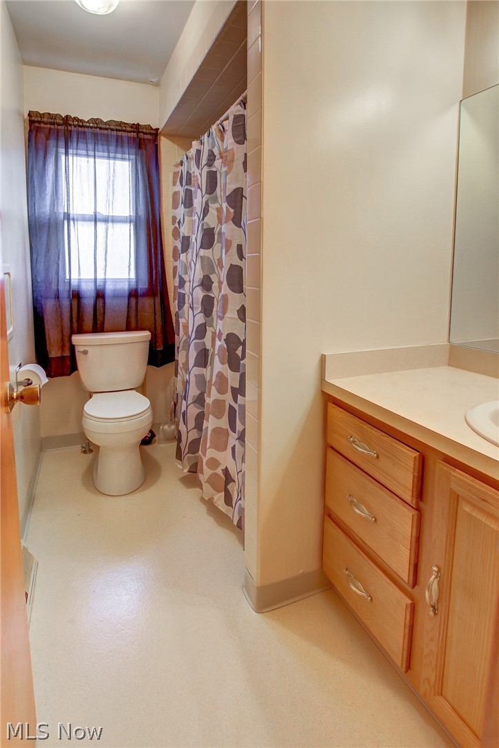 13617 Silver Road Cleveland, OH 44125 - Photo 20 of 35 Gallery Image 20