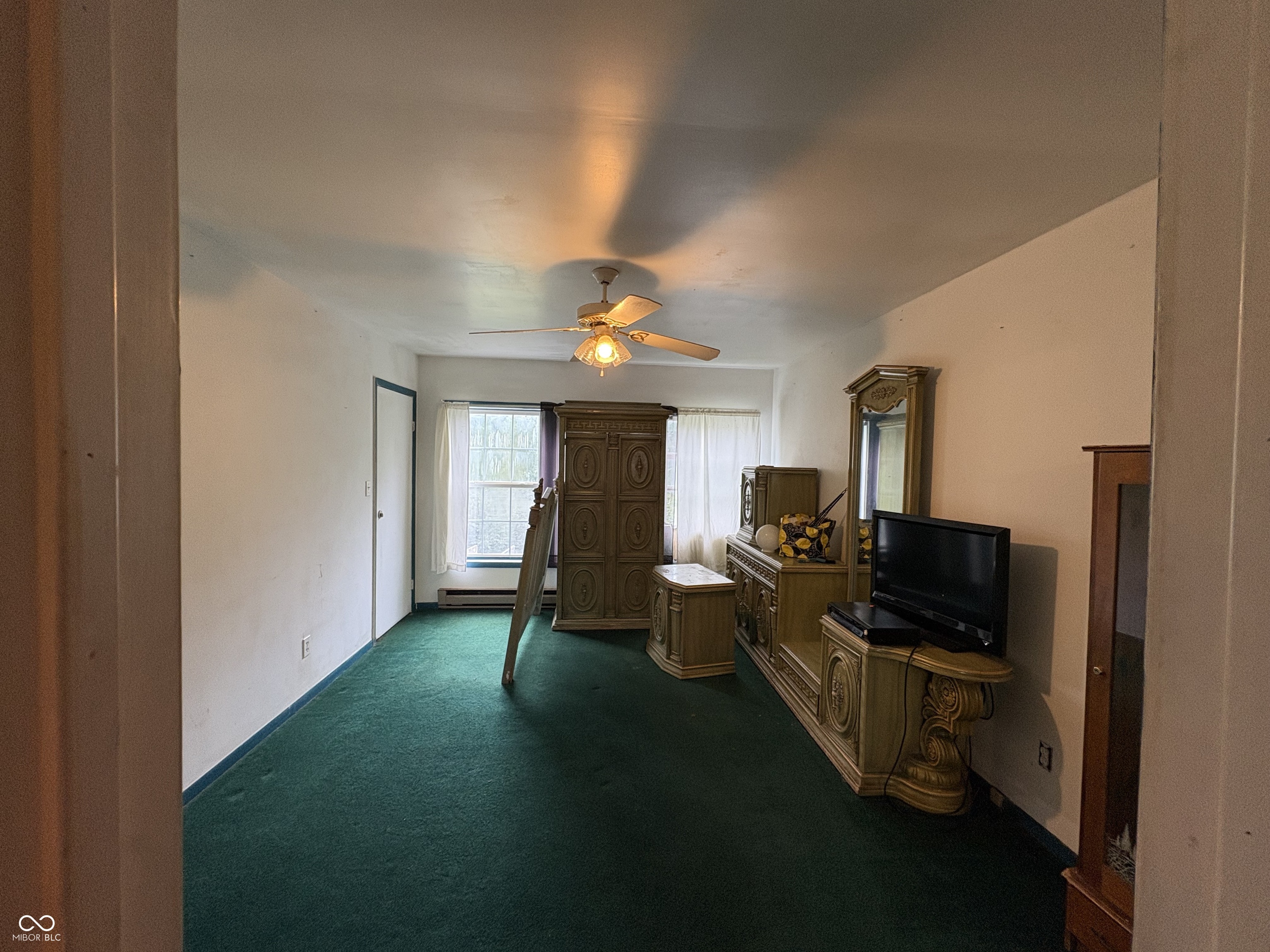 7202 Locust Lake Road Spencer, IN 47460 - Photo 35 of 37 Gallery Image 35