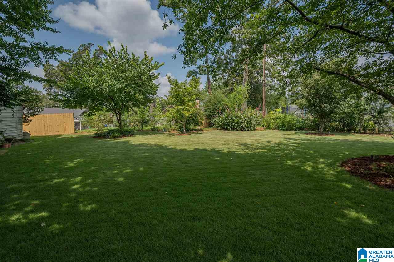 1732 Merryvale Road Birmingham, AL 35216 - Photo 44 of 50