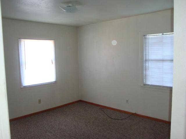 4142 Excelsior Road Eureka, CA 95503 - Photo 25 of 63
