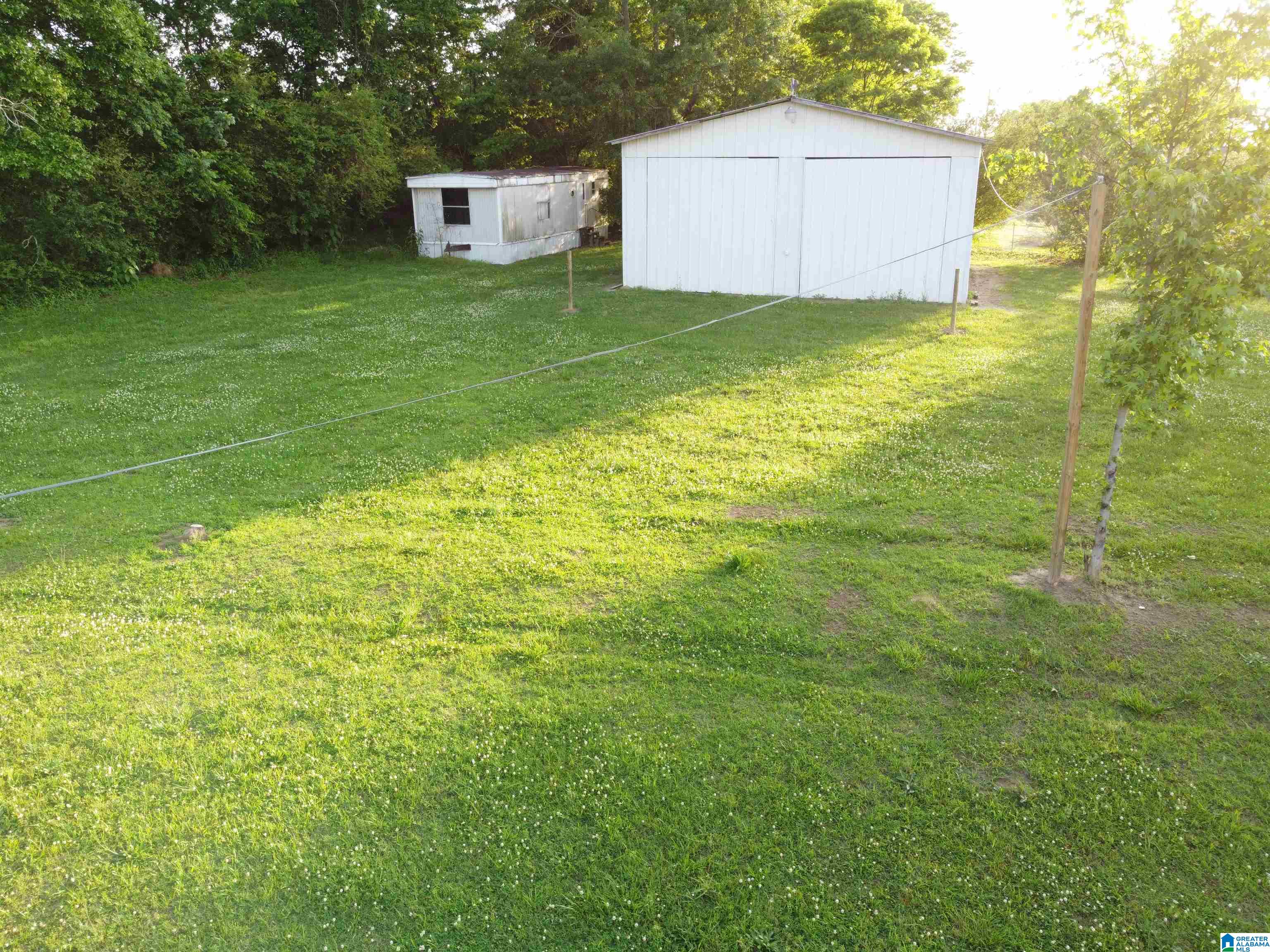 200 Misty Lane Boaz, AL 35956 - Photo 31 of 85
