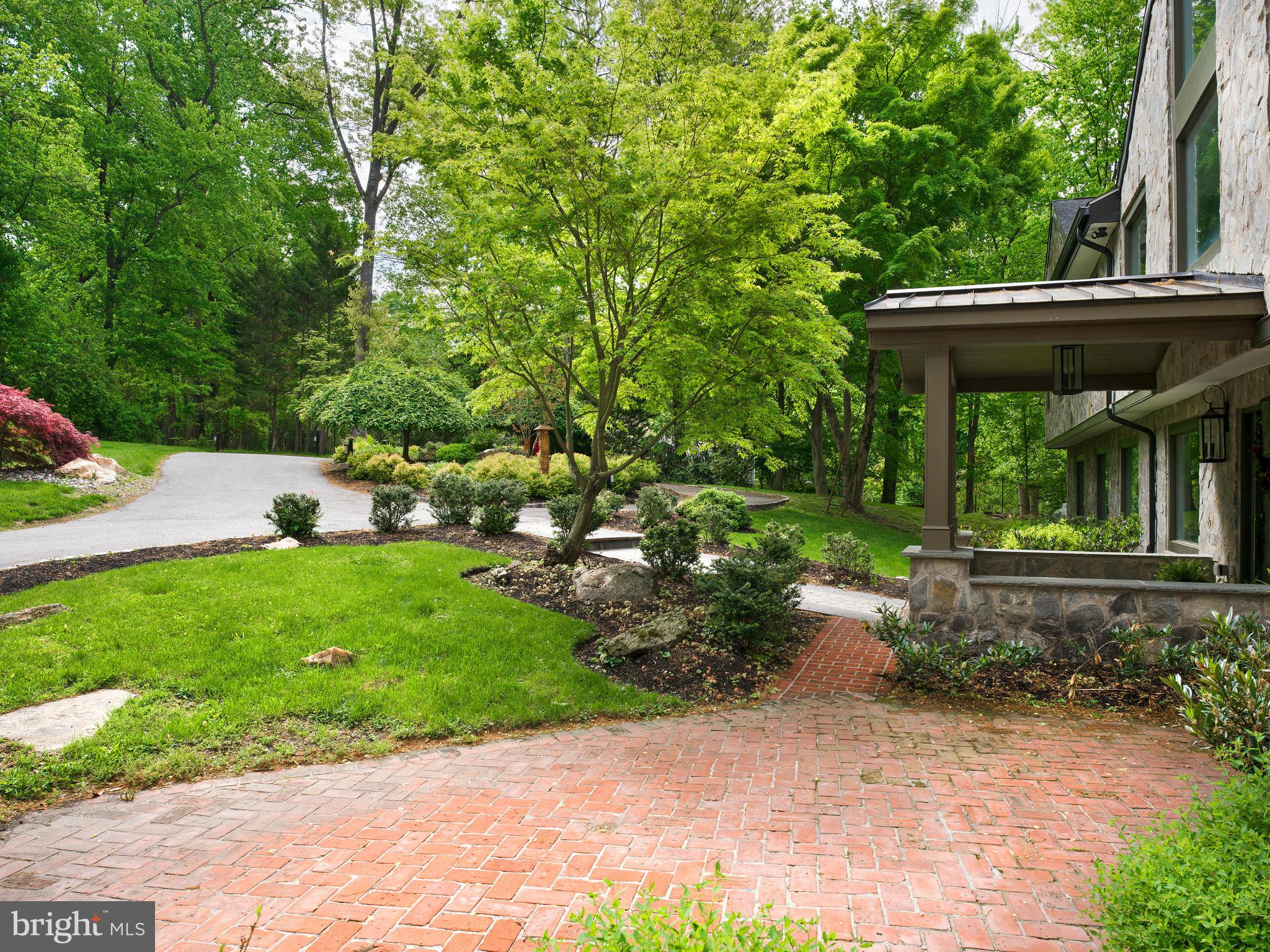 50 Fairview Road Penn Valley, PA 19072 - Photo 64 of 70