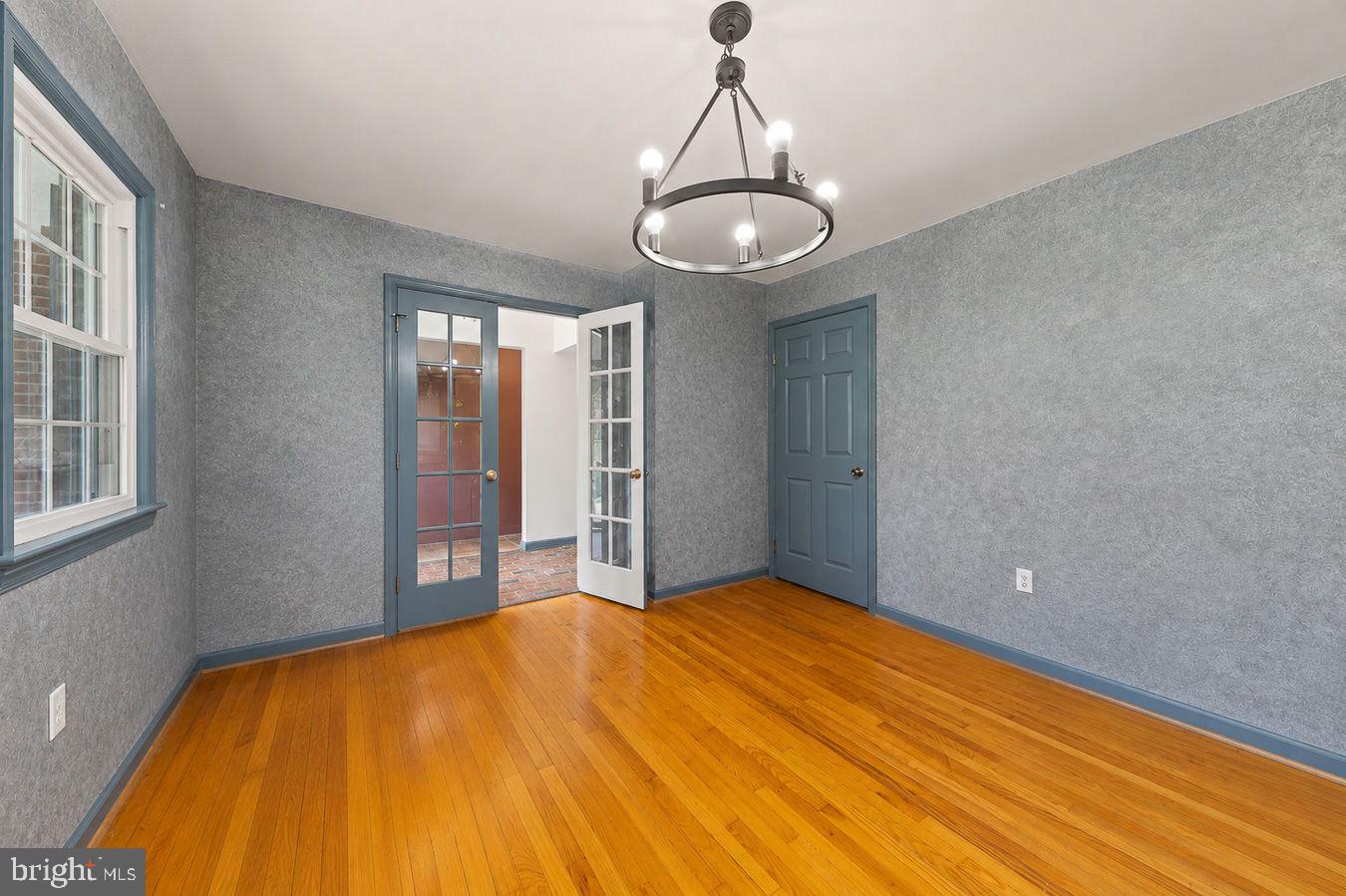 577 Old Farm Road Luray, VA 22835 - Photo 19 of 42 Gallery Image 19