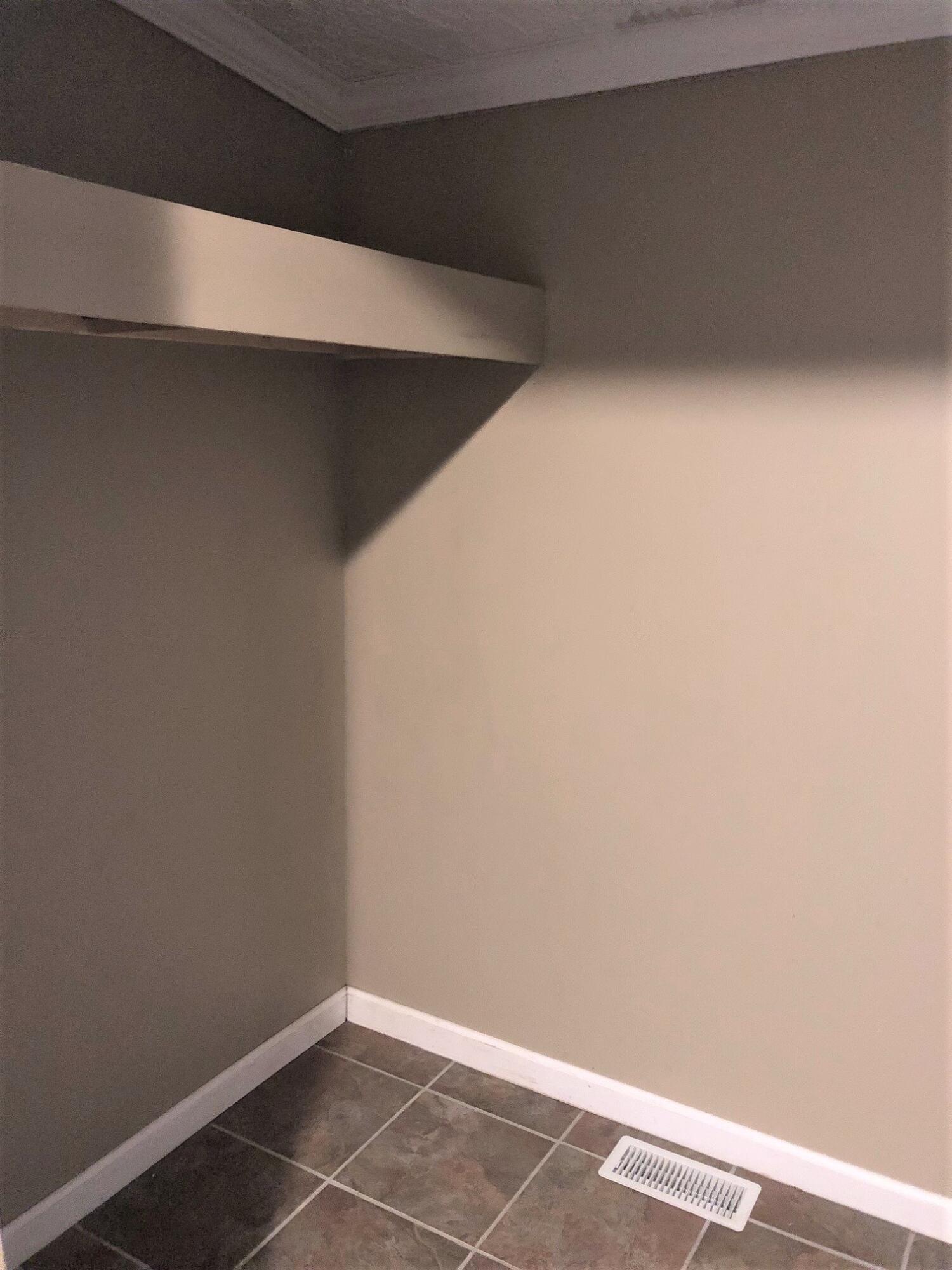 227 Ridge Road Fall Branch, TN 37656 - Photo 12 of 24 IMG_5536