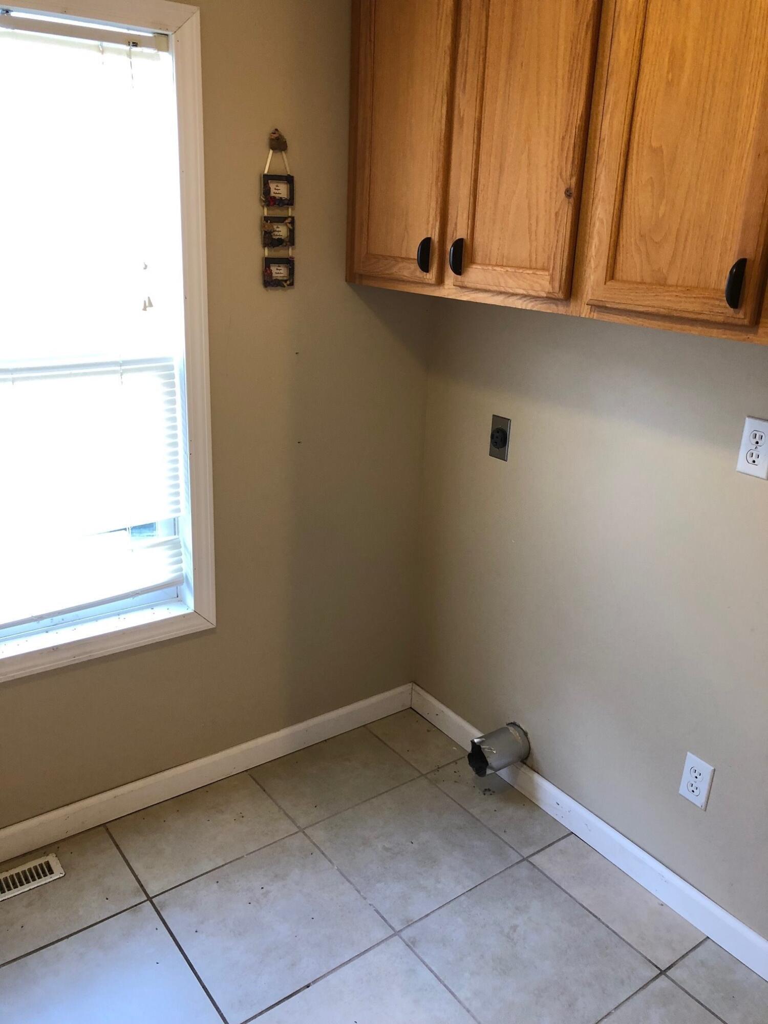 227 Ridge Road Fall Branch, TN 37656 - Photo 13 of 24 IMG_5525