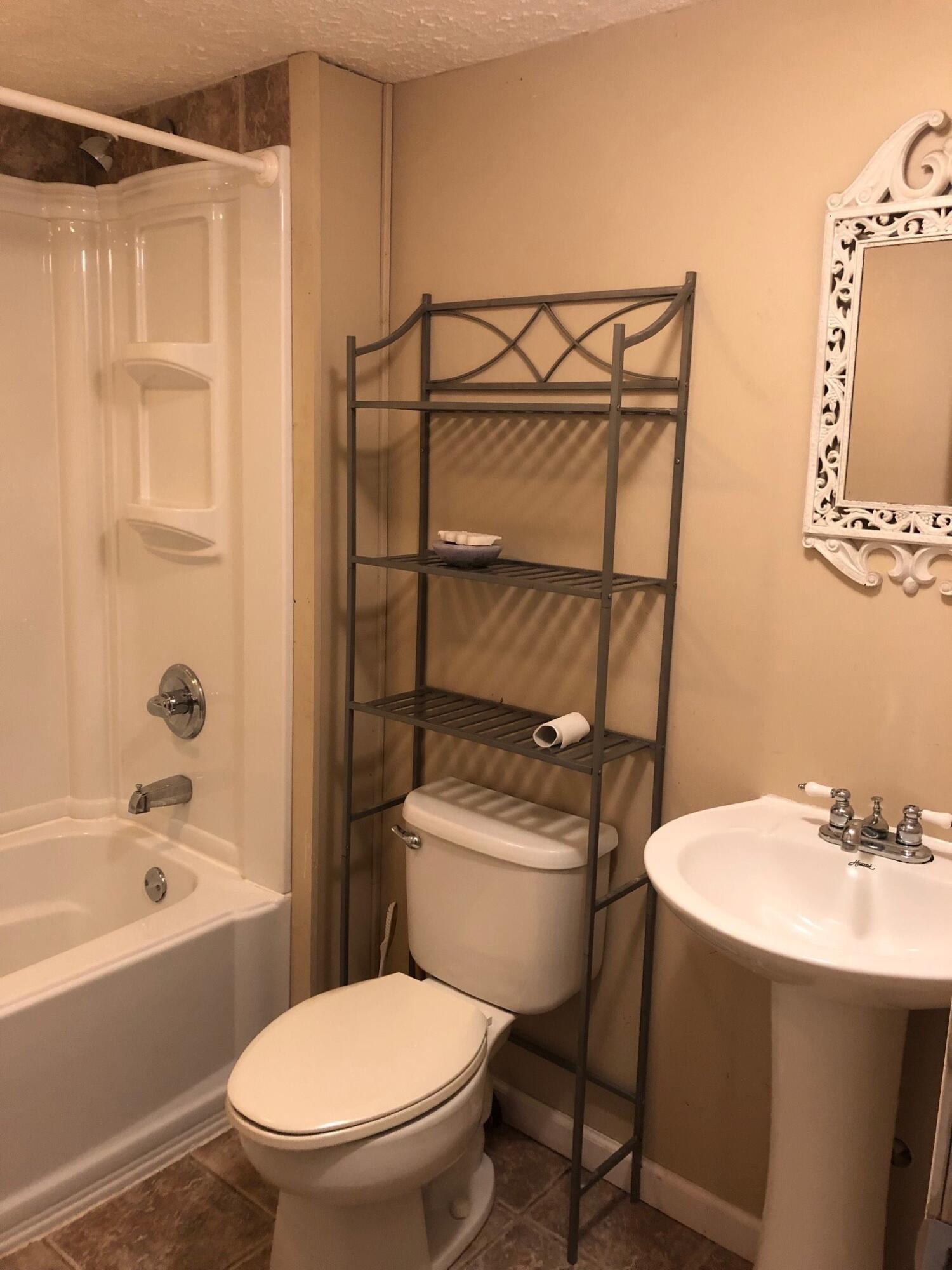 227 Ridge Road Fall Branch, TN 37656 - Photo 17 of 24 IMG_5541