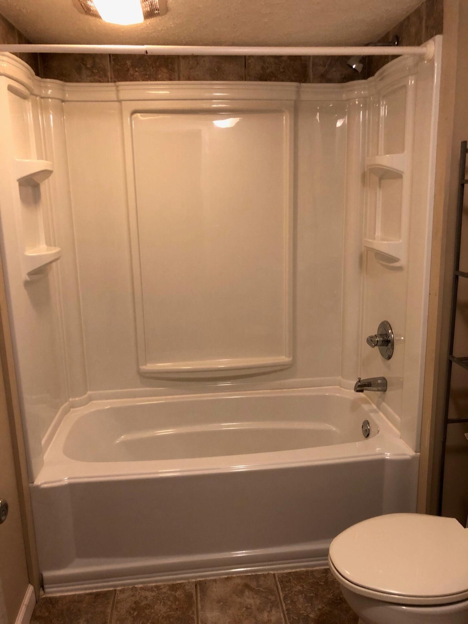 227 Ridge Road Fall Branch, TN 37656 - Photo 18 of 24 IMG_5542