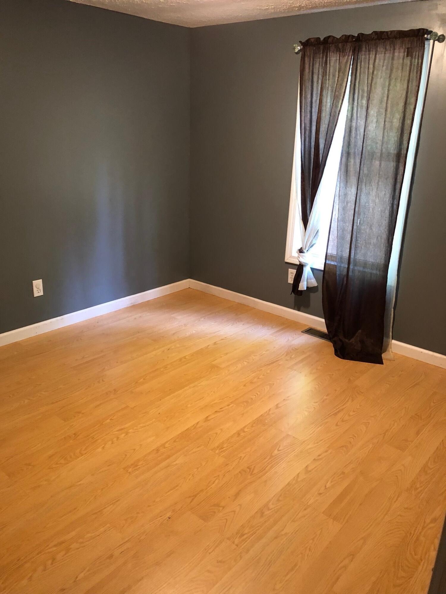 227 Ridge Road Fall Branch, TN 37656 - Photo 19 of 24 IMG_5543