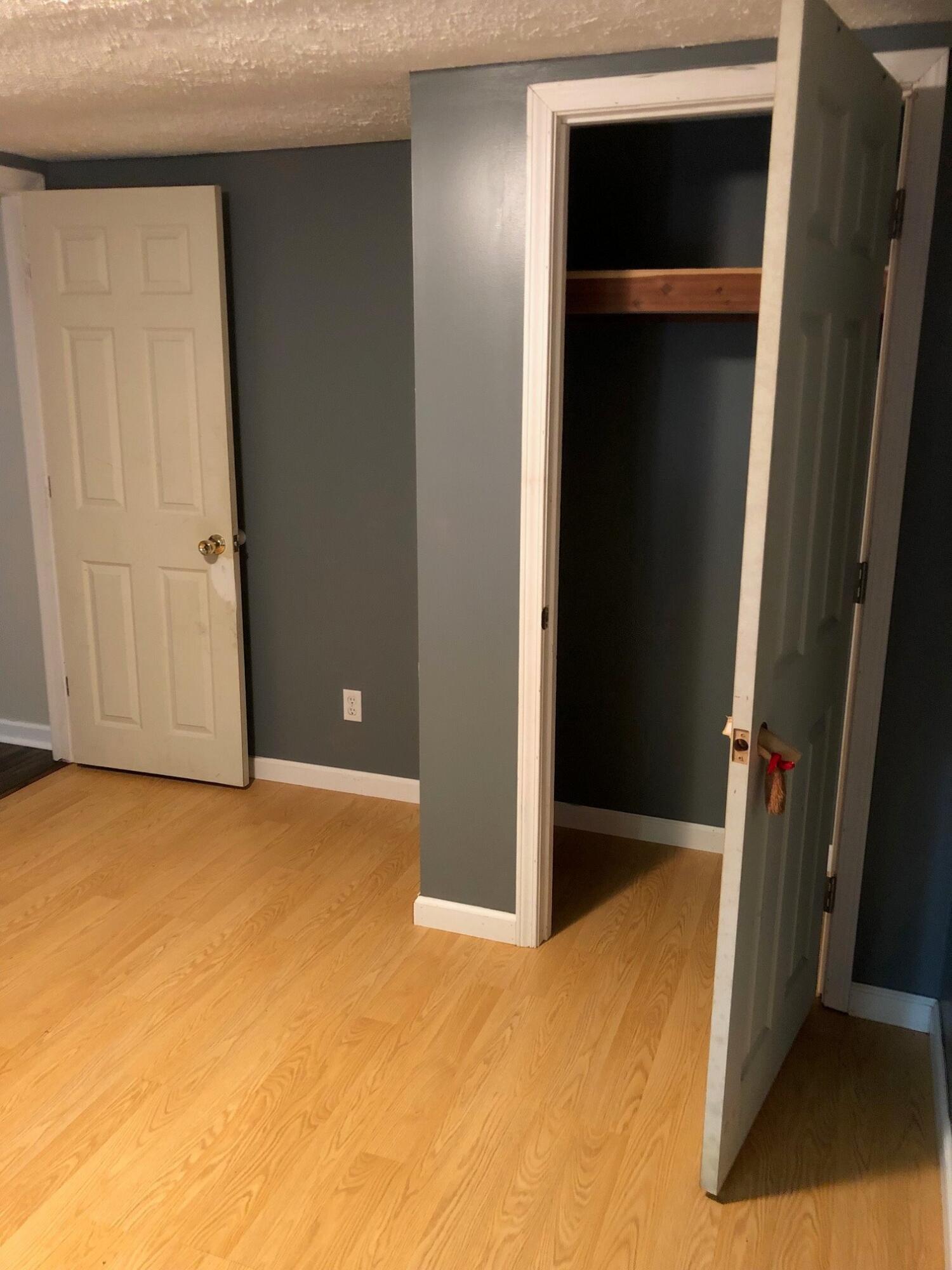 227 Ridge Road Fall Branch, TN 37656 - Photo 20 of 24 IMG_5544