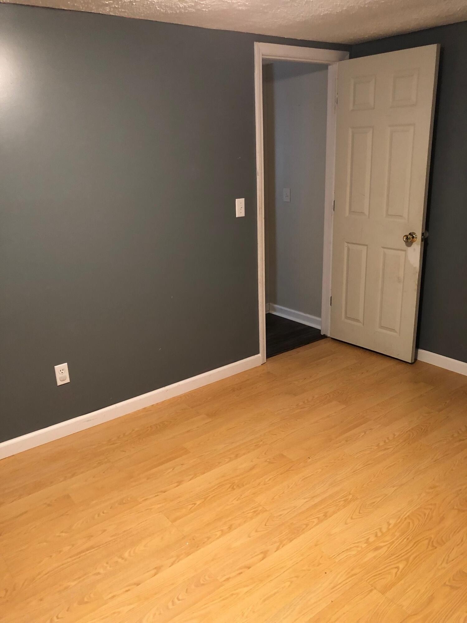 227 Ridge Road Fall Branch, TN 37656 - Photo 21 of 24 IMG_5545